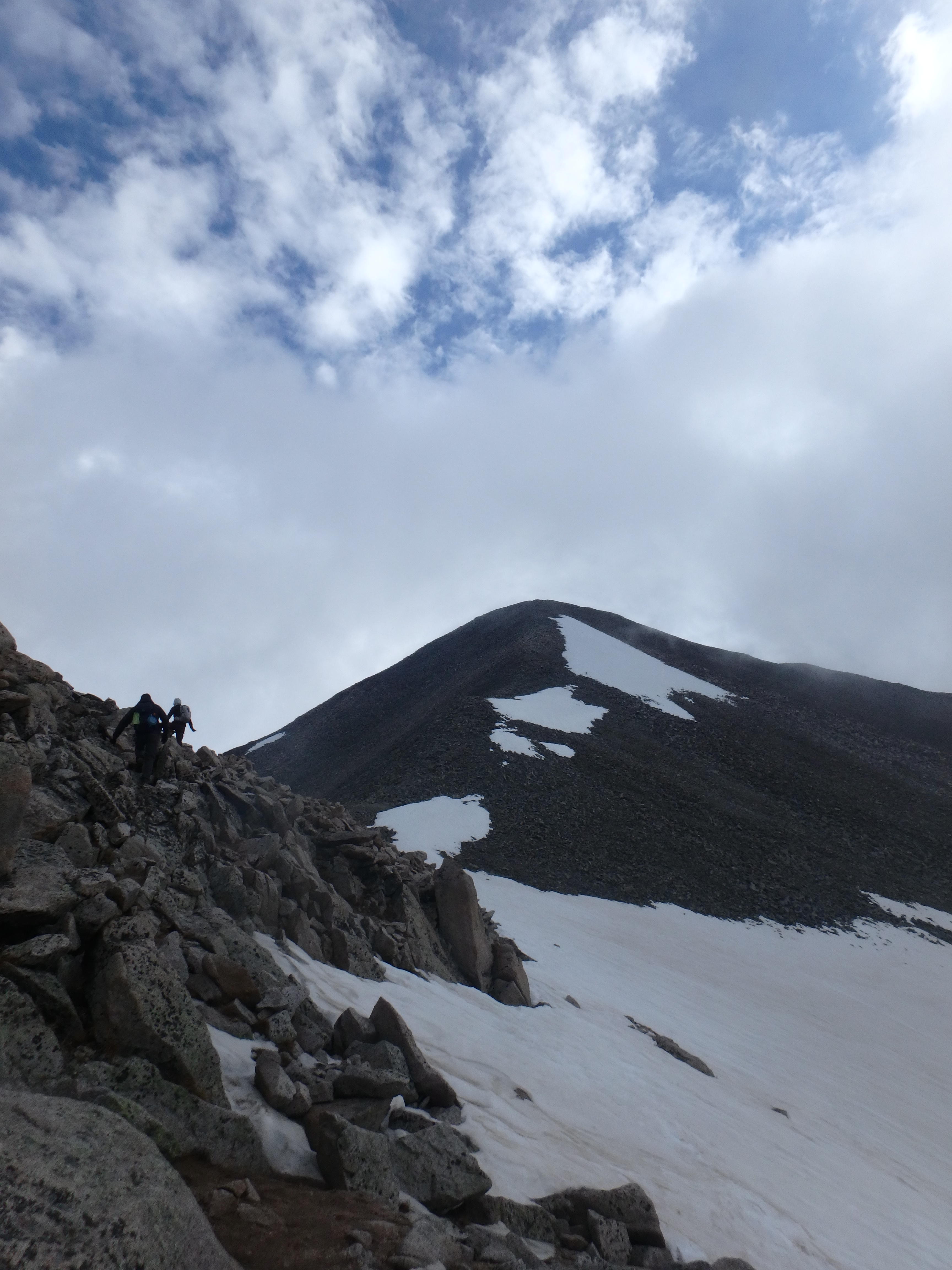 Ridge 2