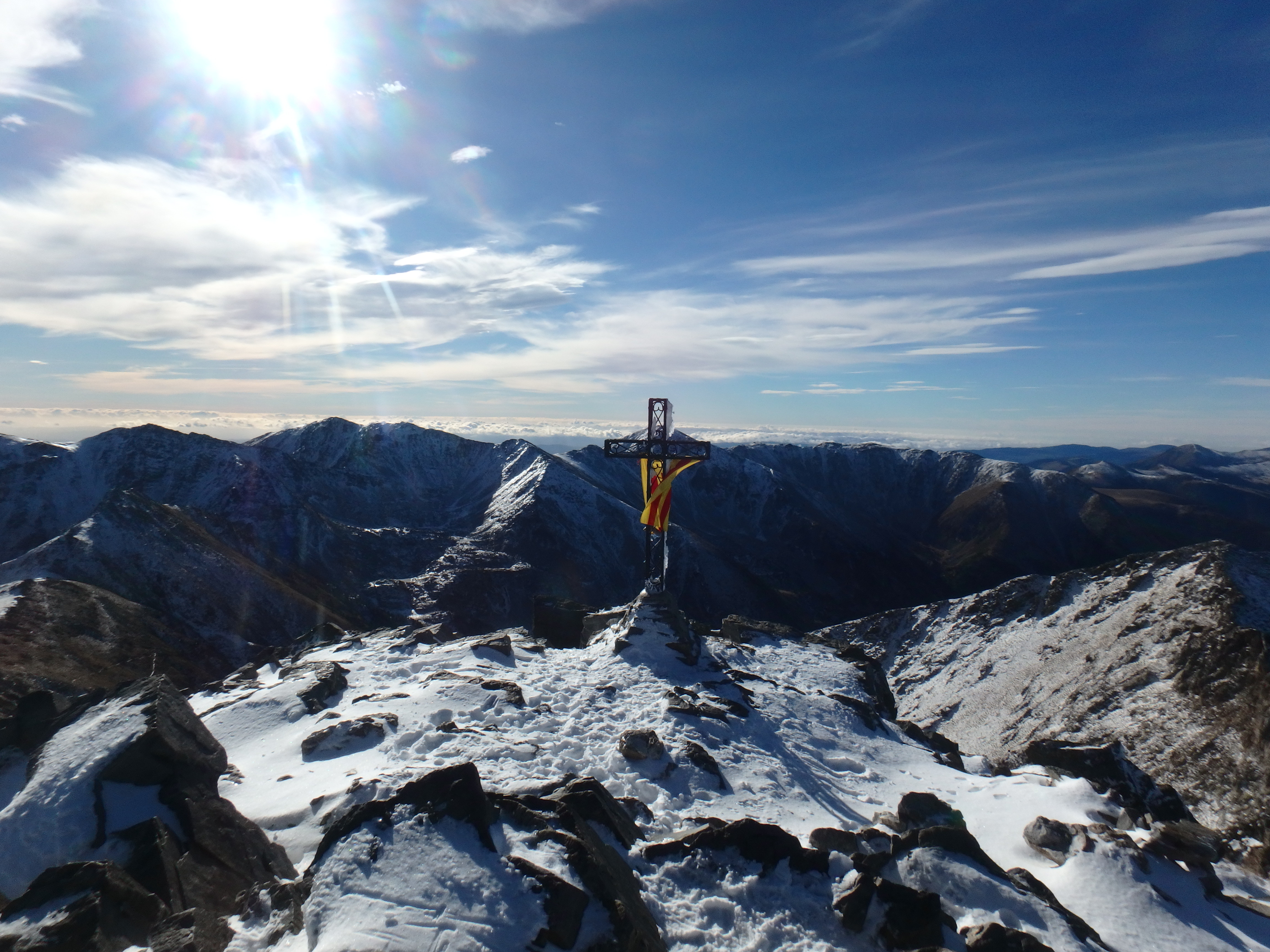 Summit